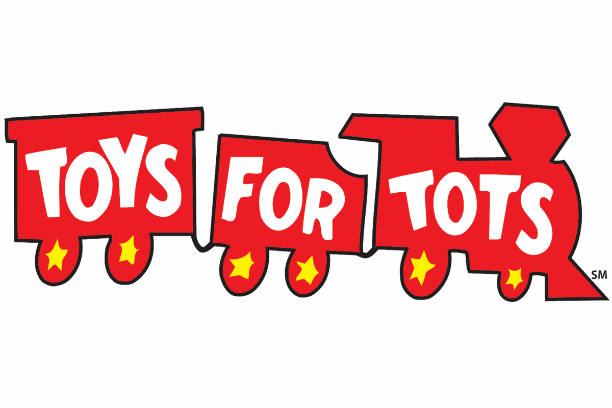 Help Give Local Kids a Great Christmas This Giveback Tuesday