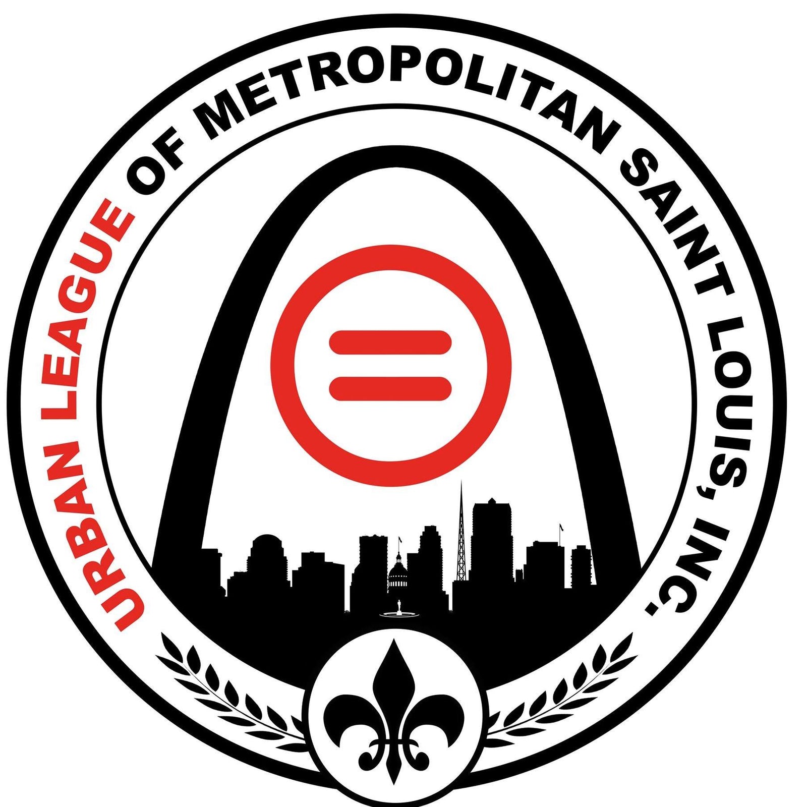 Support the Urban League at our Giveback Tuesday on July 28!