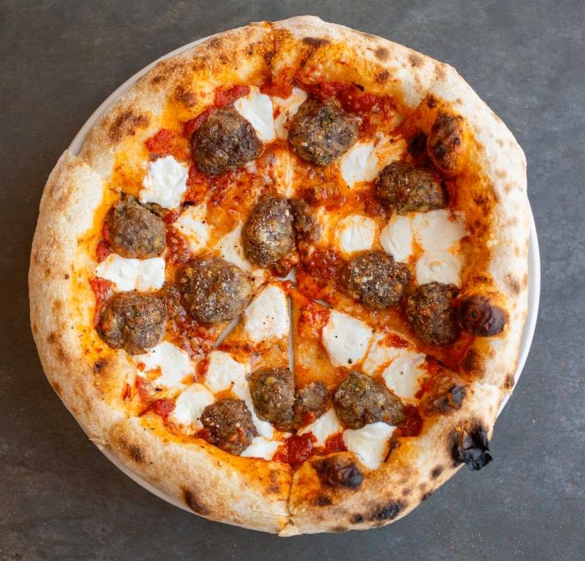 Vote for KPPO in Feast 50 Awards!