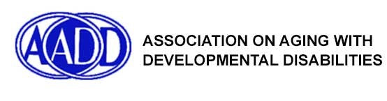 Join Us in Supporting AADD on December 28!