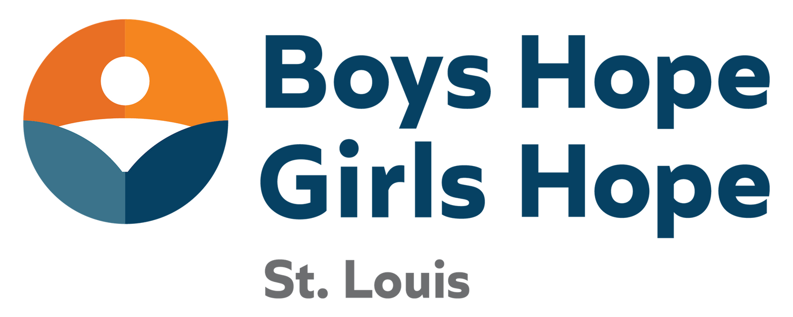 Make A Difference for Boys Hope Girls Hope on November 23!