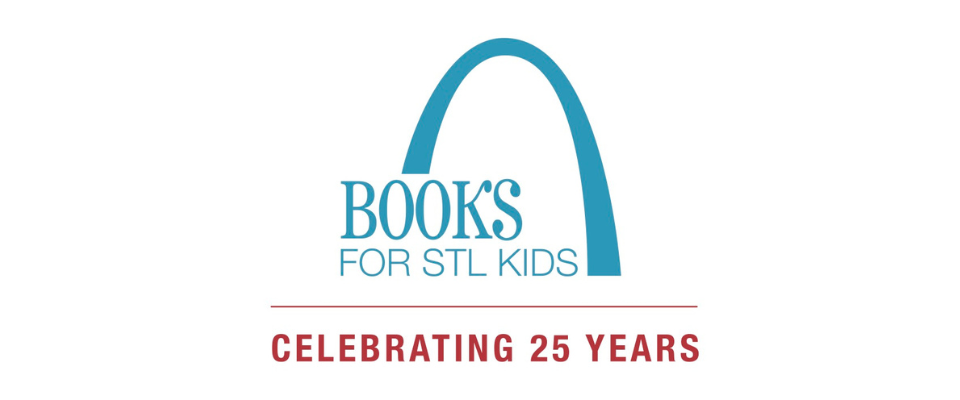 Join Katie’s Pizza’s September Ballpark Village Giveback Tuesday