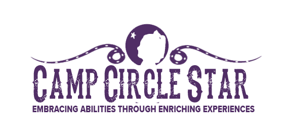 Let’s Come Together on April 26 for Camp Circle Star!