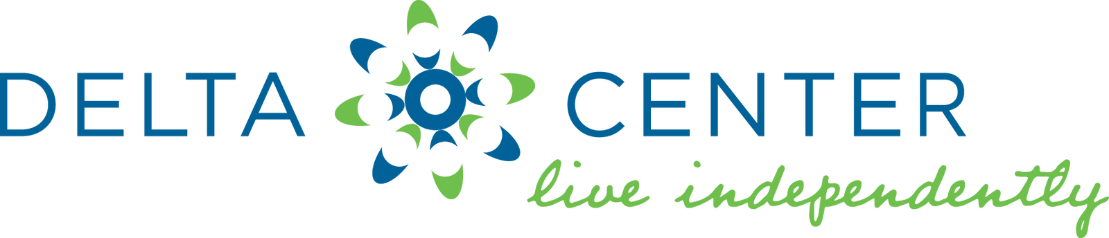 Support Delta Center on September 22 for Giveback Tuesday!