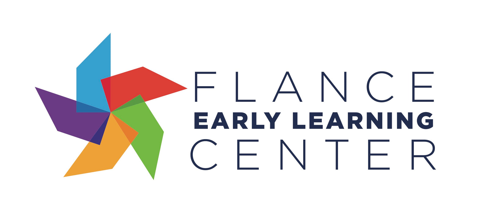 Make Plans to Help Flance Early Learning Center This Jan 24!