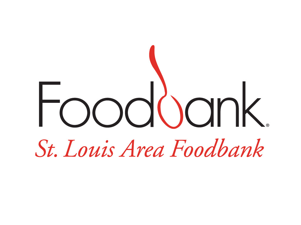 Come Out to Help Us Fight Hunger in Rock Hill on September 25!