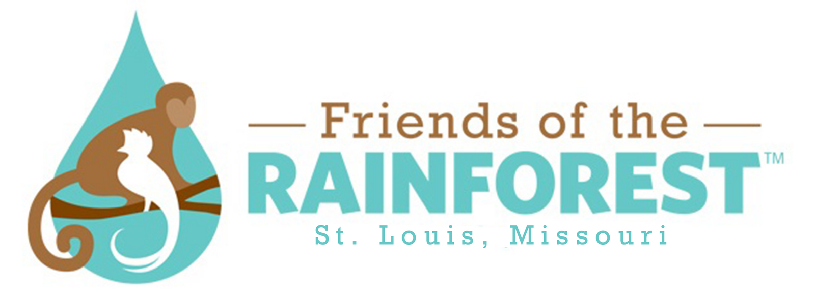 Join Us on Dec 27 and Help Friends of the Rainforest!