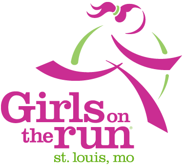 MARK YOUR CALENDARS AND SUPPORT GOTR-STL THIS FEBRUARY 22!