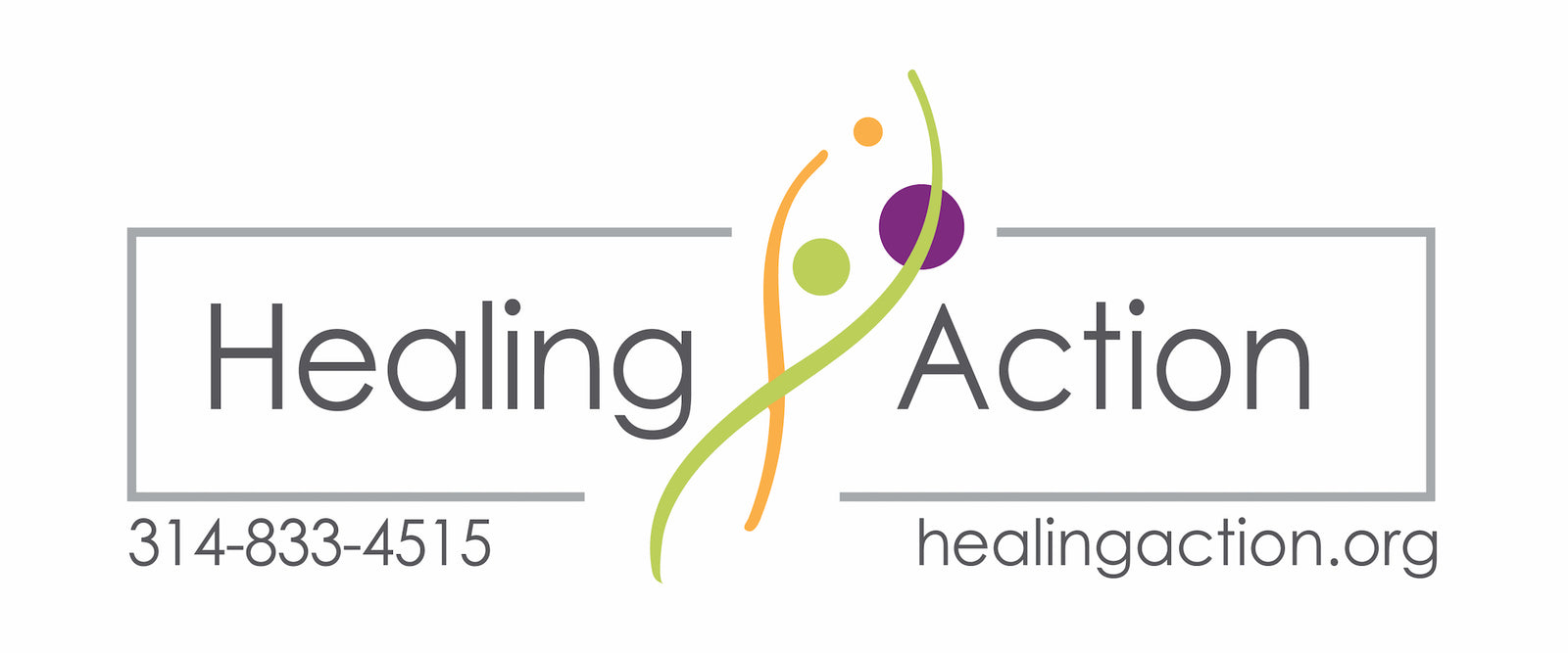 Visit Our Rock Hill Location to Support Healing Action