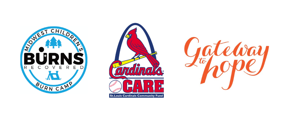 Join Us for Giveback Tuesday This April 23!