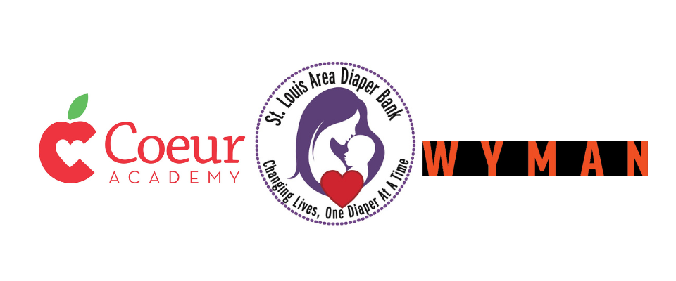 Join Katie’s Pizza for Our 2024 February Giveback Tuesday on February 27!