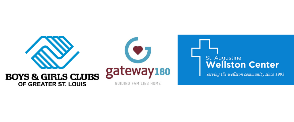 Let’s Come Together on July 23 for Giveback Tuesday