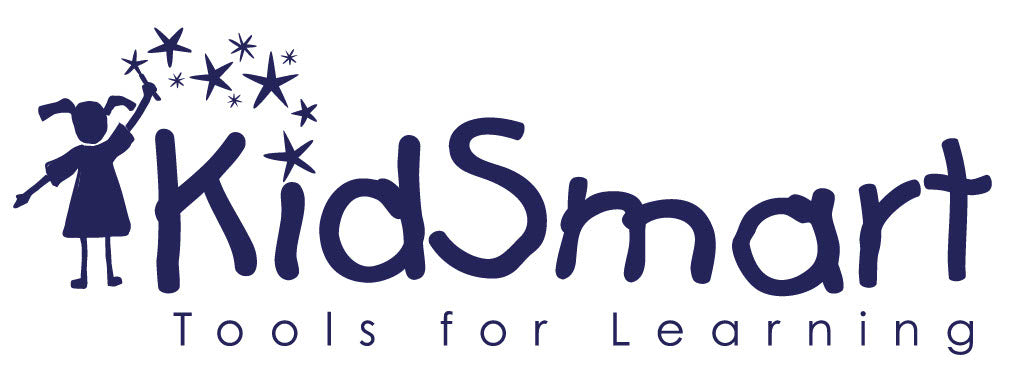 Mark Your Calendars and Support KidSmart This October 25!