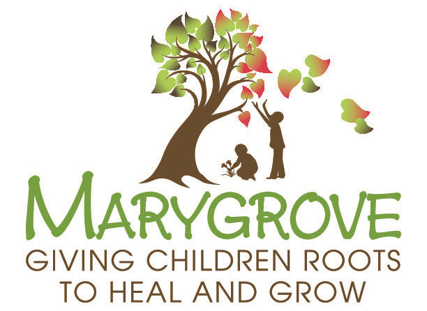 Join Us for Our August Giveback Tuesday!