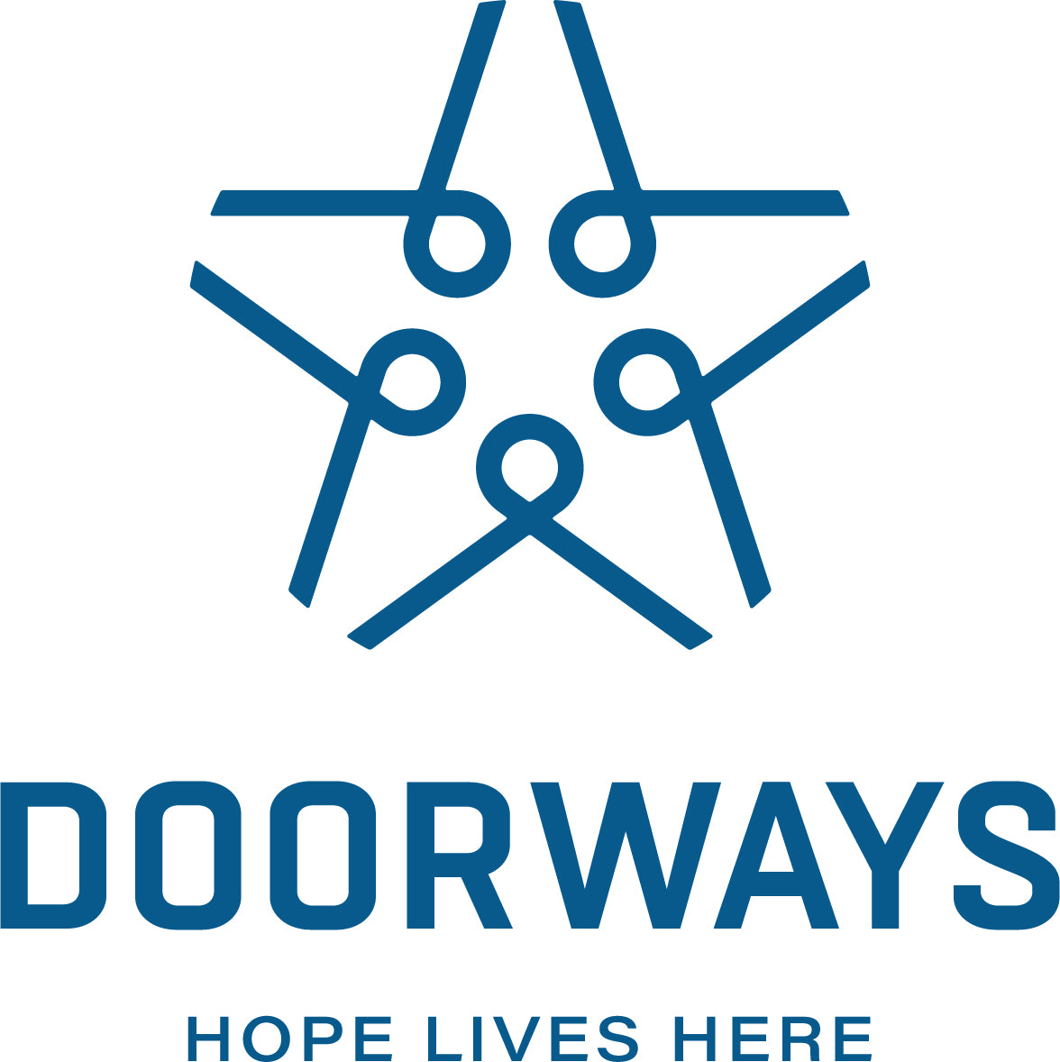 Join us on December 22 for Giveback Tuesday!