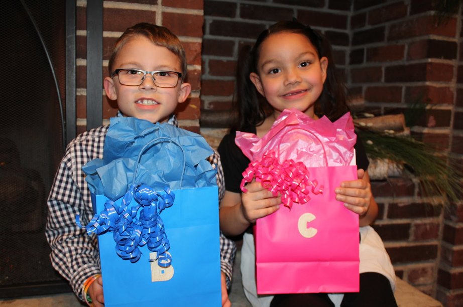 March’s Giveback Tuesday feature Leukemia and Lymphoma Society on March 29