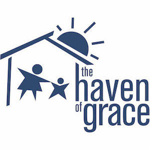 Katie’s Pizza Donates to The Haven of Grace