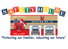 Join Us for Our Next Giveback Tuesday on February 26!