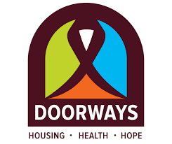 Join Us at Our Next Giveback Tuesday in Rock Hill!