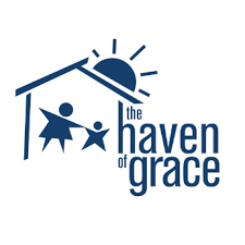 Be Sure to Join Us for Our Next Giveback Tuesday Event on February 28!