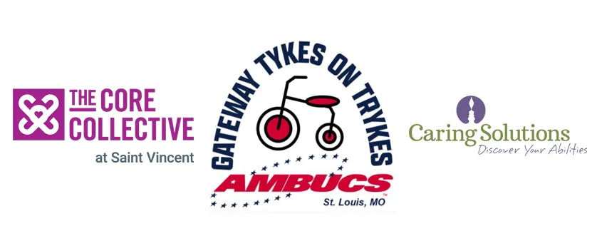 GIVE BACK TUESDAY, ALL LOCATIONS NEXT WEEK!