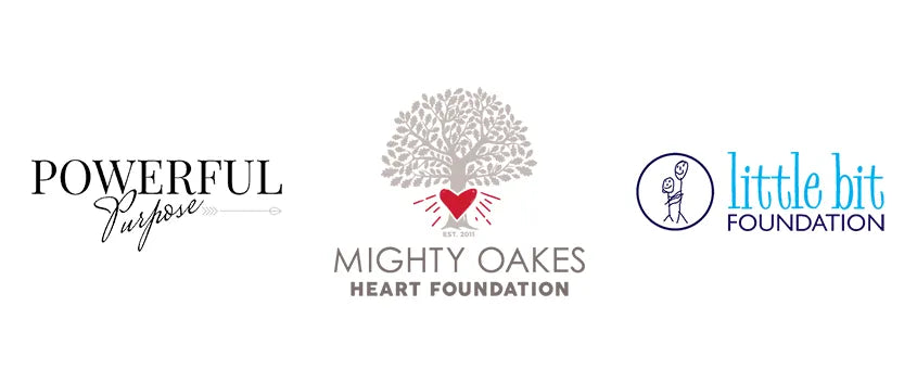 GIVE BACK TUESDAY, NEXT WEEK!