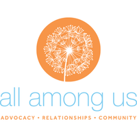 Join Us for Our Giveback Tuesday Event on July 25!