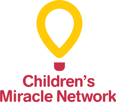 Giveback Tuesday is Back: Join us on May 28!